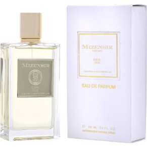 Mizensir Ideal Oud eau de parfum cho Nam và Nữ
