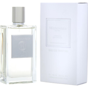 Mizensir L'Envers Du Paradis eau de parfum cho Nam và Nữ