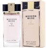 Nước hoa, dầu thơm Modern Muse Eau De Parfum Spray 100 ml