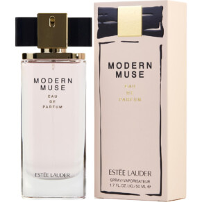 Modern Muse eau de parfum cho Nữ