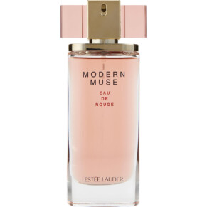 Modern Muse Eau De Rouge eau de toilette cho Nữ