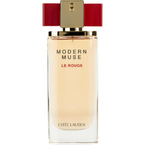 Nước hoa, dầu thơm Modern Muse Le Rouge Eau De Parfum