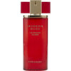 Nước hoa, dầu thơm Modern Muse Le Rouge Gloss Eau De Parfum