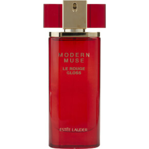 Nước hoa, dầu thơm Modern Muse Le Rouge Gloss Eau De Parfum