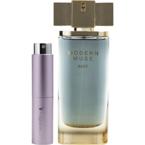 Nước hoa, dầu thơm Modern Muse Nuit Eau De Parfum