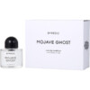 Mojave Ghost Byredo eau de parfum cho Nam và Nữ