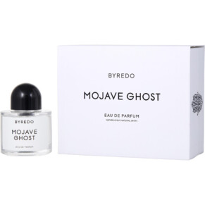 Mojave Ghost Byredo eau de parfum cho Nam và Nữ