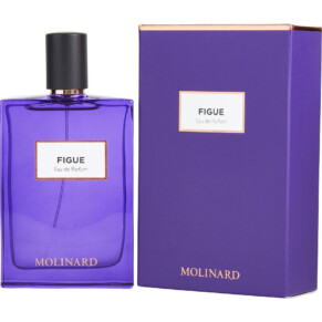 Nước hoa, dầu thơm Molinard Figue Eau De Parfum
