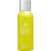 Molton Brown Bushukan deodorant cho Nam và Nữ