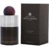 Molton Brown Fiery Pink Pepper eau de parfum cho Nam và Nữ