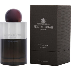 Molton Brown Fiery Pink Pepper eau de parfum cho Nam và Nữ