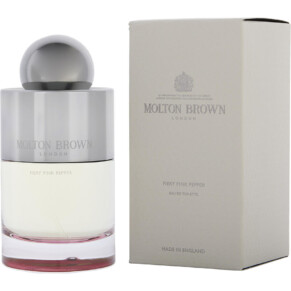 Molton Brown Fiery Pink Pepper eau de toilette cho Nam và Nữ