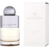 Molton Brown Flora Luminare eau de toilette cho Nam và Nữ