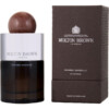 Molton Brown Heavenly Gingerlily eau de parfum cho Nam và Nữ