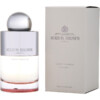 Molton Brown Heavenly Gingerlily eau de toilette cho Nam và Nữ