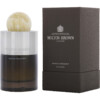 Nước hoa, dầu thơm Molton Brown Orange & Bergamot Eau De Parfum Spray 100 ml