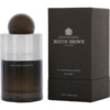 Nước hoa, dầu thơm Molton Brown Recharge Black Pepper Eau De Parfum