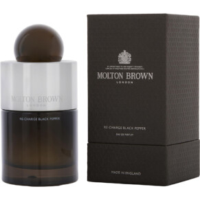 Nước hoa, dầu thơm Molton Brown Recharge Black Pepper Eau De Parfum