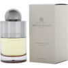 Nước hoa, dầu thơm Molton Brown Recharge Black Pepper Eau De Toilette