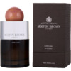 Nước hoa, dầu thơm Molton Brown Rose Dunes Eau De Parfum Spray 100 ml
