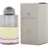 Molton Brown Rose Dunes eau de toilette cho Nam và Nữ