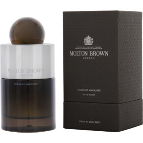 Nước hoa, dầu thơm Molton Brown Tobacco Absolute Eau De Parfum