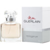 Nước hoa, dầu thơm Mon Guerlain Eau De Toilette Spray 50 ml