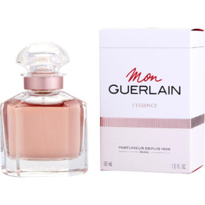 Nước hoa, dầu thơm Mon Guerlain L'Essence Eau De Parfum