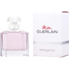 Mon Guerlain Sparkling Bouquet (Nữ) eau de parfum 2 Mon Guerlain Sparkling Bouquet eau de parfum cho Nữ
