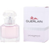 Mon Guerlain Sparkling Bouquet (Nữ) Eau De Parfum Spray 30 ml 2 Nước hoa, dầu thơm Mon Guerlain Sparkling Bouquet Eau De Parfum Spray 30 ml