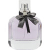 Mon Paris Couture Ysl (Nữ) eau de parfum 2 Mon Paris Couture Ysl eau de parfum cho Nữ