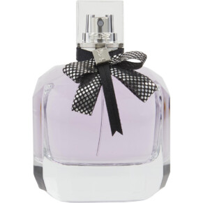 Mon Paris Couture Ysl eau de parfum cho Nữ