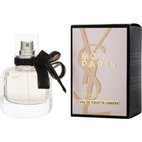 Mon Paris Ysl eau de toilette cho Nữ