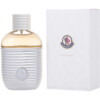 Moncler Pour Femme (Nữ) Eau De Parfum Spray 100 ml 2 Nước hoa, dầu thơm Moncler Pour Femme Eau De Parfum Spray 100 ml