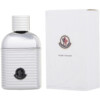 Moncler Pour Homme eau de parfum cho Nam
