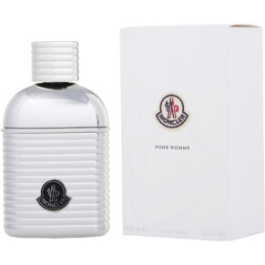 Moncler Pour Homme eau de parfum cho Nam