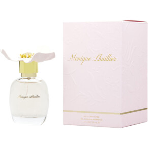 Nước hoa, dầu thơm Monique Lhuillier Eau De Parfum
