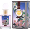 Nước hoa, dầu thơm Monotheme Venezia Monoi Eau De Toilette