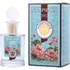 Nước hoa, dầu thơm Monotheme Venezia Nymphaea Eau De Toilette Spray 100 ml