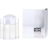 Mont Blanc Emblem Intense eau de toilette cho Nam
