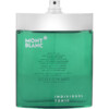 Mont Blanc Individuel Tonic eau de toilette cho Nam
