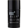 Mont Blanc Legend deodorant cho Nam