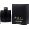 Mont Blanc Legend (Nam) Eau De Parfum Spray (New Packaging) 100 ml 3 Nước hoa, dầu thơm Mont Blanc Legend Eau De Parfum Spray (New Packaging) 100 ml