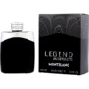Nước hoa, dầu thơm Mont Blanc Legend Eau De Toilette Spray 100 ml
