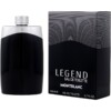 Mont Blanc Legend eau de toilette cho Nam