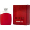 Nước hoa, dầu thơm Mont Blanc Legend Red Eau De Parfum Spray 100 ml