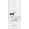 Mont Blanc Legend Spirit deodorant cho Nam
