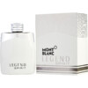 Nước hoa, dầu thơm Mont Blanc Legend Spirit Eau De Toilette Spray 100 ml