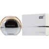Mont Blanc Presence (Nữ) Eau De Toilette Spray 75 ml 3 Nước hoa, dầu thơm Mont Blanc Presence Eau De Toilette Spray 75 ml