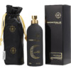 Nước hoa, dầu thơm Montale Oud Dream Eau De Parfum Spray 50 ml
